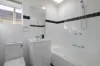 5/62 Gourlay Street, Balaclava, Vic 3183-Image