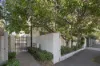 5/62 Gourlay Street, Balaclava, Vic 3183-Image