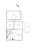 5/62 Gourlay Street, Balaclava, Vic 3183-Floorplan