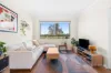 5/62 Grosvenor Crescent, Summer Hill, NSW 2130