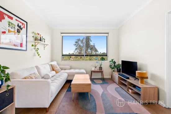 5/62 Grosvenor Crescent, Summer Hill, NSW 2130