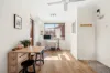 5/62 Grosvenor Crescent, Summer Hill, NSW 2130-Image