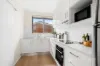 5/62 Grosvenor Crescent, Summer Hill, NSW 2130-Image