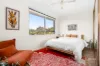 5/62 Grosvenor Crescent, Summer Hill, NSW 2130-Image