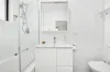 5/62 Grosvenor Crescent, Summer Hill, NSW 2130-Image