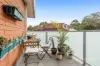 5/62 Grosvenor Crescent, Summer Hill, NSW 2130-Image