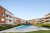 5/62 Grosvenor Crescent, Summer Hill, NSW 2130-Image