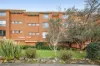 5/62 Grosvenor Crescent, Summer Hill, NSW 2130-Image