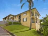 5/62 Howard Street, Paddington, Qld 4064