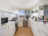 5/62 Howard Street, Paddington, Qld 4064-Image