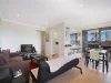 5/62 Howard Street, Paddington, Qld 4064-Image