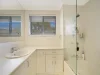 5/62 Howard Street, Paddington, Qld 4064-Image
