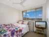 5/62 Howard Street, Paddington, Qld 4064-Image