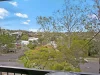 5/62 Howard Street, Paddington, Qld 4064-Image