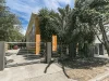5/62 Lansdowne Road, St Kilda East, Vic 3183