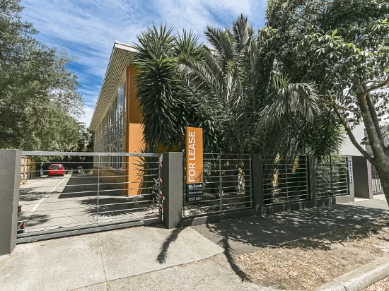 5/62 Lansdowne Road, St Kilda East, Vic 3183
