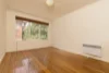 5/62 Lansdowne Road, St Kilda East, Vic 3183-Image