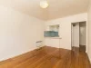 5/62 Lansdowne Road, St Kilda East, Vic 3183-Image