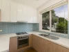 5/62 Lansdowne Road, St Kilda East, Vic 3183-Image