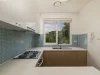5/62 Lansdowne Road, St Kilda East, Vic 3183-Image