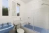 5/62 Lansdowne Road, St Kilda East, Vic 3183-Image