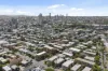 5/62 Rialto Street, Greenslopes, Qld 4120-Image