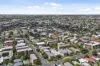 5/62 Rialto Street, Greenslopes, Qld 4120-Image