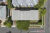 5/62 Rialto Street, Greenslopes, Qld 4120-Image