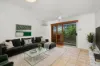 5/62 Rialto Street, Greenslopes, Qld 4120-Image
