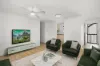 5/62 Rialto Street, Greenslopes, Qld 4120-Image