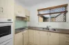 5/62 Rialto Street, Greenslopes, Qld 4120-Image