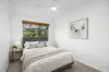 5/62 Rialto Street, Greenslopes, Qld 4120-Image