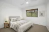 5/62 Rialto Street, Greenslopes, Qld 4120-Image