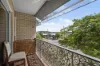 5/62 Rialto Street, Greenslopes, Qld 4120-Image