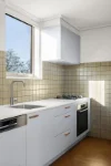 5/623 Drummond Street, Carlton North, Vic 3054-Image