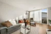 5/623 Drummond Street, Carlton North, Vic 3054-Image