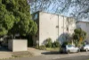 5/623 Drummond Street, Carlton North, Vic 3054-Image