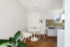 5/623 Drummond Street, Carlton North, Vic 3054-Image