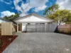 5/62a Burwood Road, Everton Park, Qld 4053