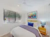 5/62a Burwood Road, Everton Park, Qld 4053-Image
