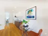 5/62a Burwood Road, Everton Park, Qld 4053-Image