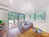 5/62a Burwood Road, Everton Park, Qld 4053-Image