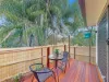 5/62a Burwood Road, Everton Park, Qld 4053-Image