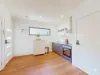 5/62a Burwood Road, Everton Park, Qld 4053-Image