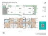 5/62a Burwood Road, Everton Park, Qld 4053-Floorplan