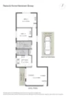 5/63-69 Lord Street, Newtown, NSW 2042-Floorplan