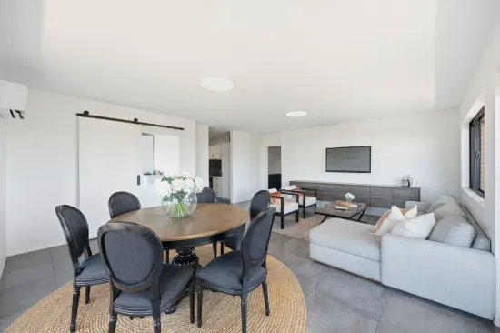 5/63 Bonney Avenue, Clayfield QLD 4011-Image