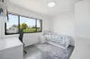 5/63 Bonney Avenue, Clayfield QLD 4011-Image