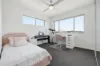 5/63 Bonney Avenue, Clayfield QLD 4011-Image