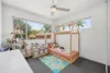 5/63 Bonney Avenue, Clayfield QLD 4011-Image